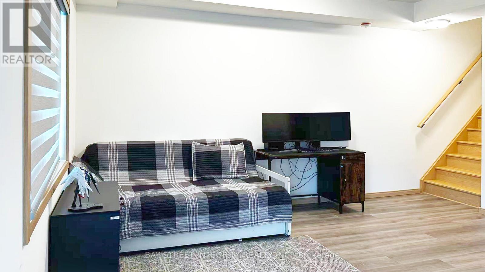 200 Chester Le Boulevard, Toronto (L'amoreaux), Ontario  M1W 0A9 - Photo 7 - E12642872