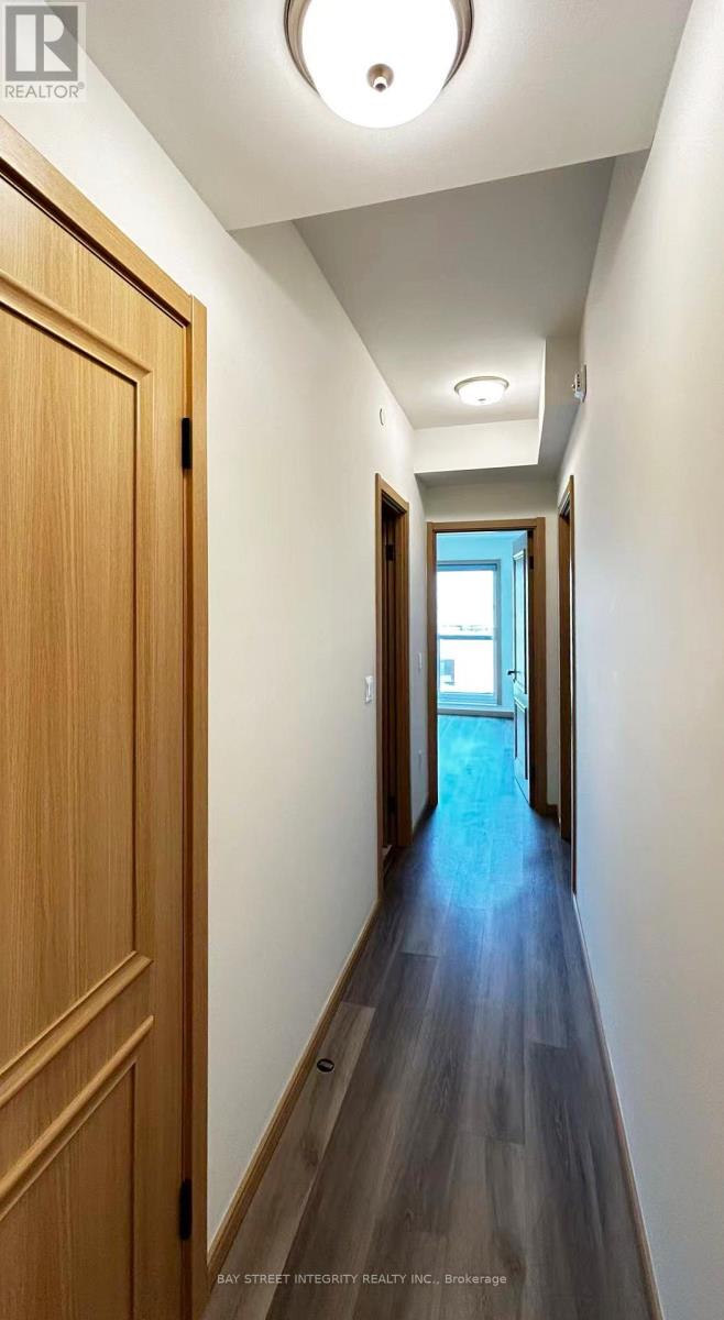 200 Chester Le Boulevard, Toronto (L'amoreaux), Ontario  M1W 0A9 - Photo 8 - E12642872