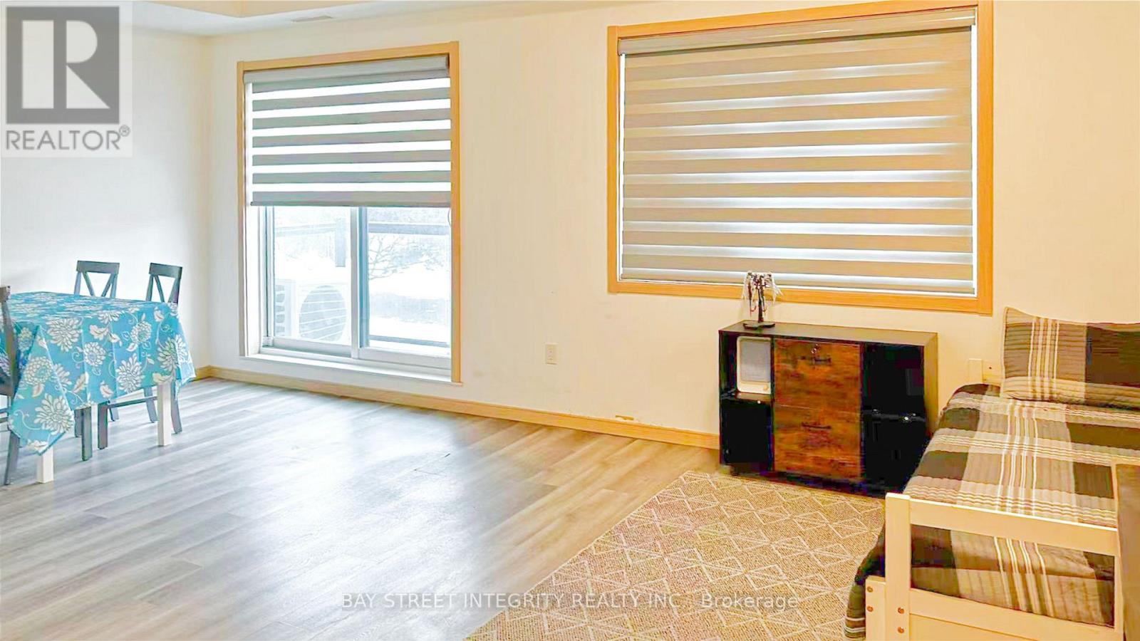 200 Chester Le Boulevard, Toronto (L'amoreaux), Ontario  M1W 0A9 - Photo 9 - E12642872