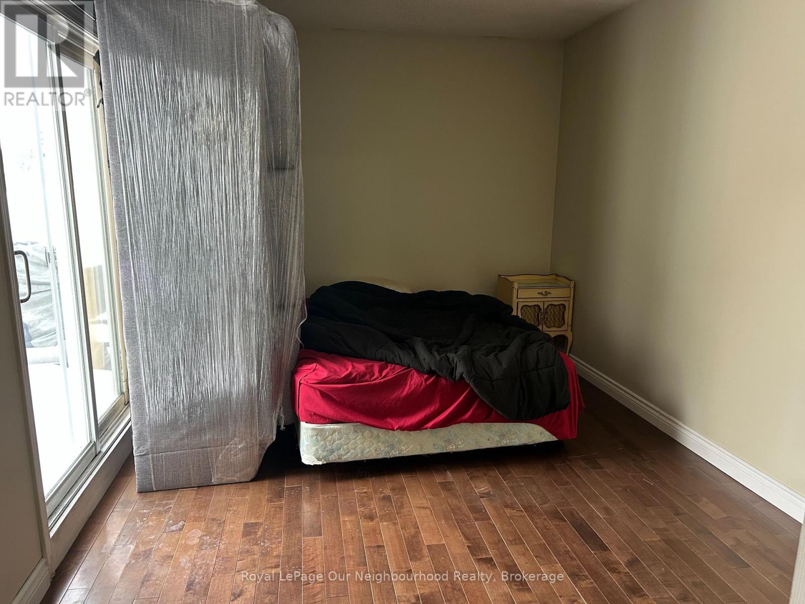 282 King Street W, Oshawa, Ontario  L1J 2J9 - Photo 11 - E12642914