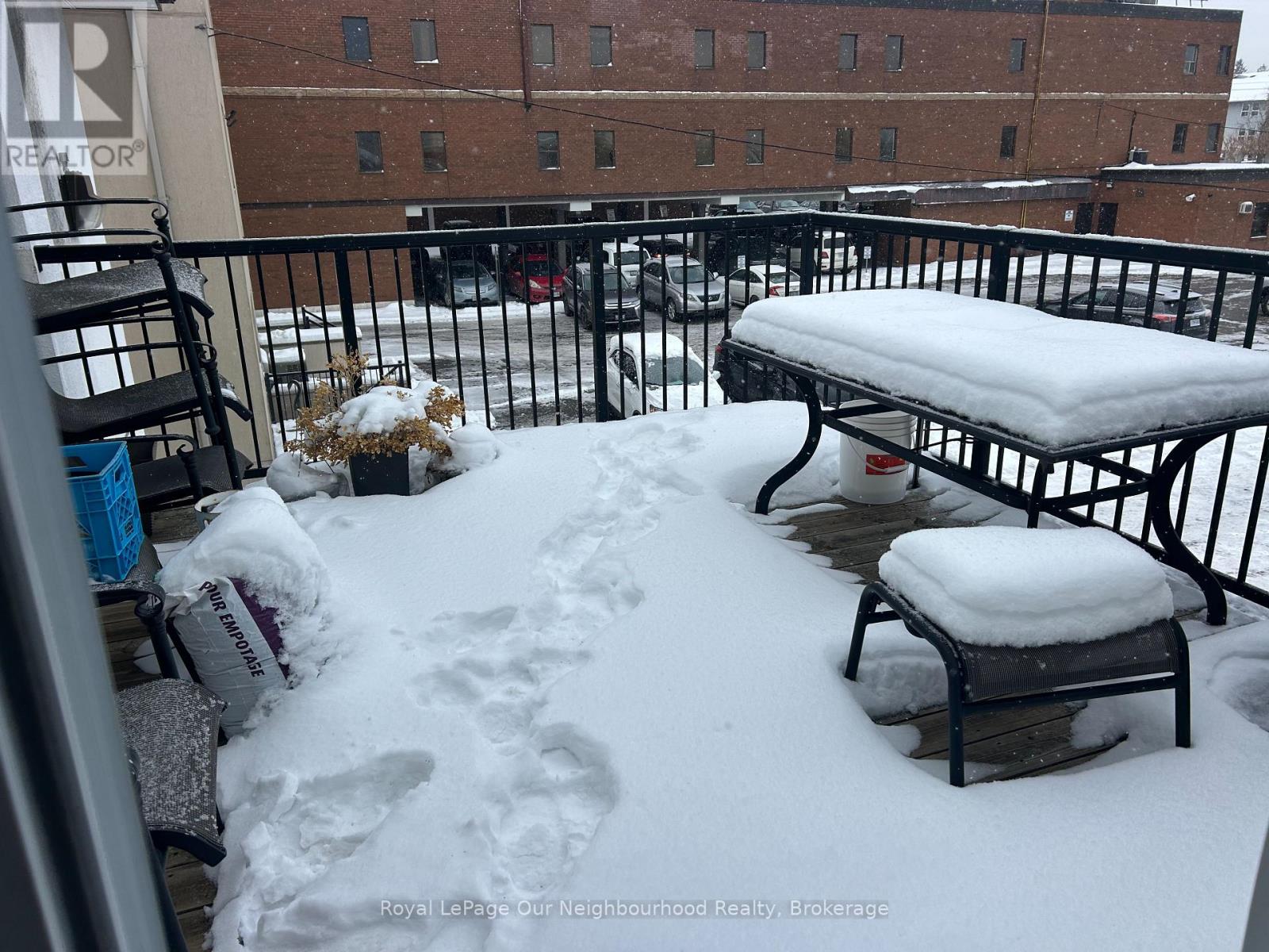 282 King Street W, Oshawa, Ontario  L1J 2J9 - Photo 13 - E12642914