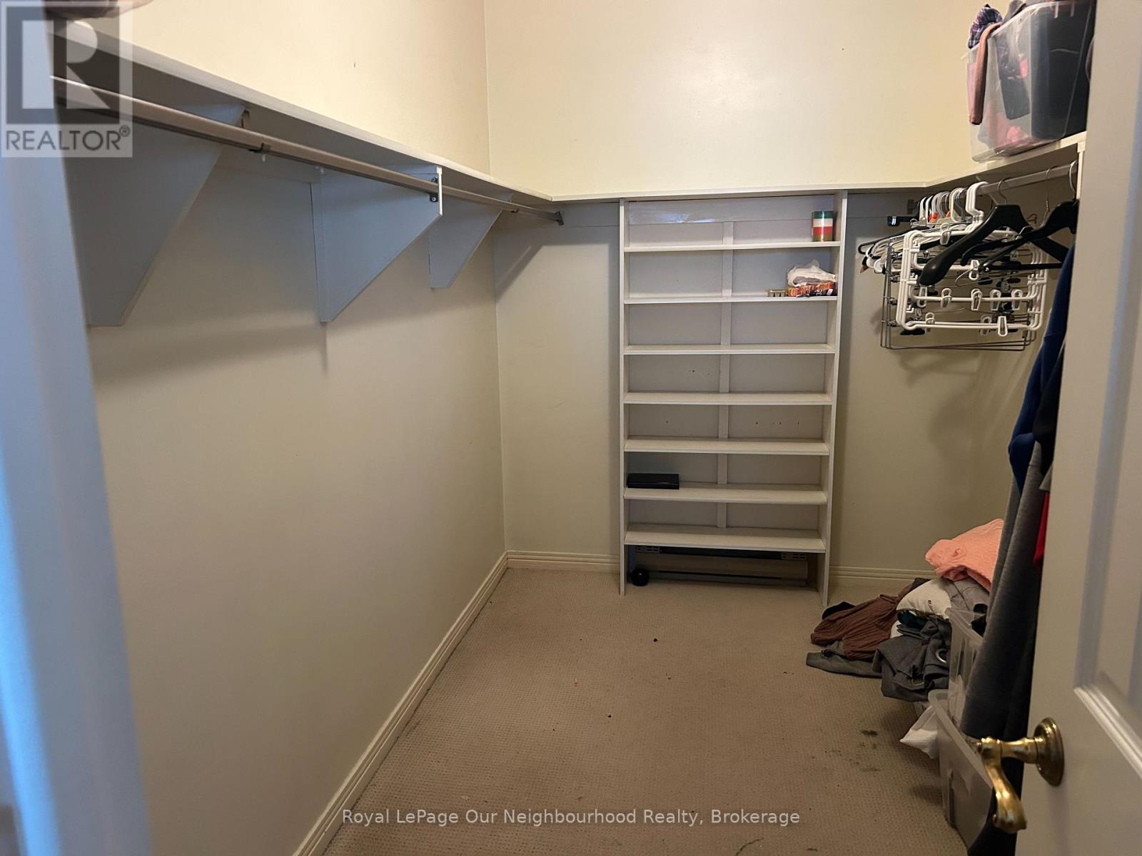 282 King Street W, Oshawa, Ontario  L1J 2J9 - Photo 14 - E12642914