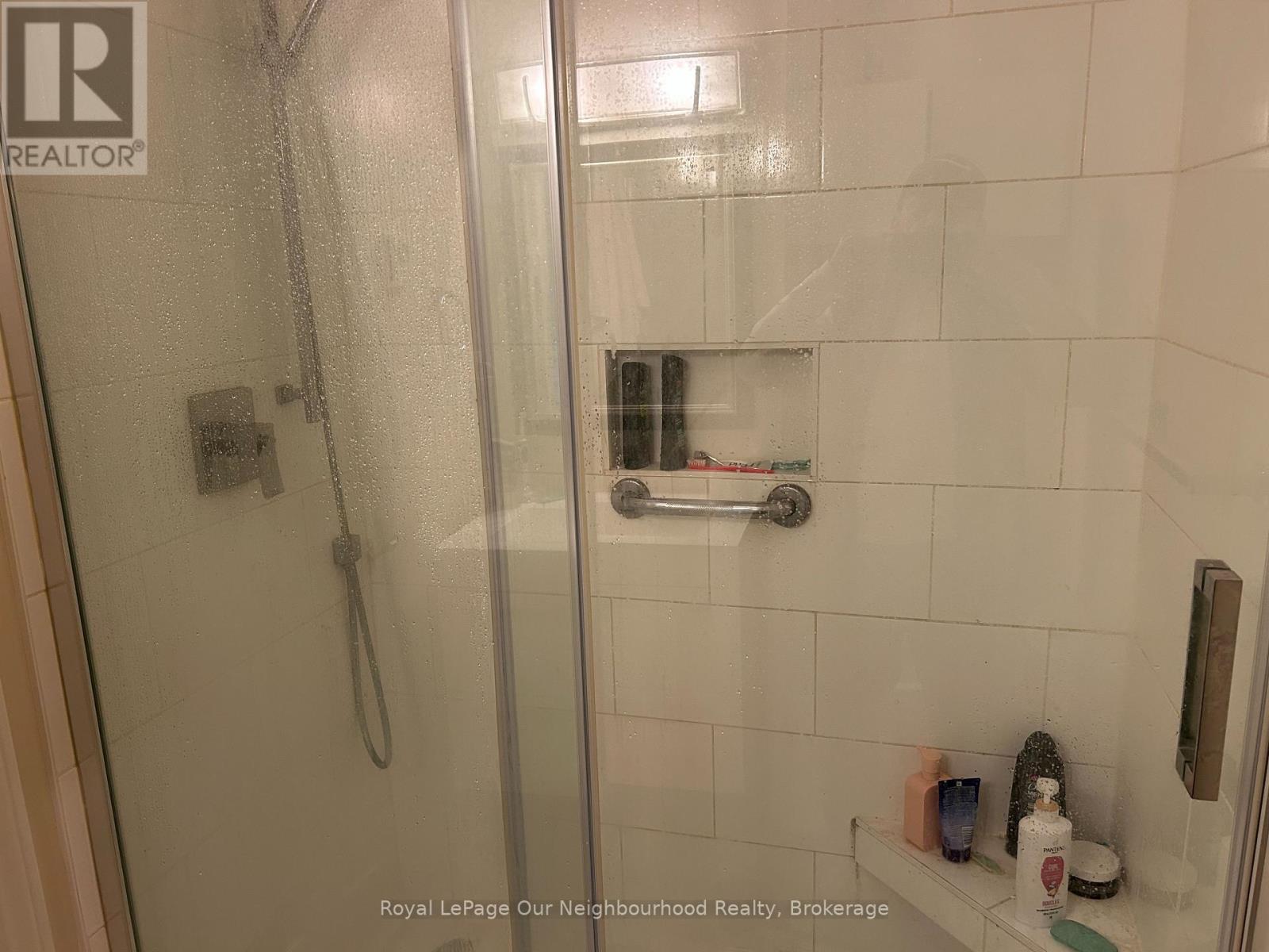 282 King Street W, Oshawa, Ontario  L1J 2J9 - Photo 16 - E12642914