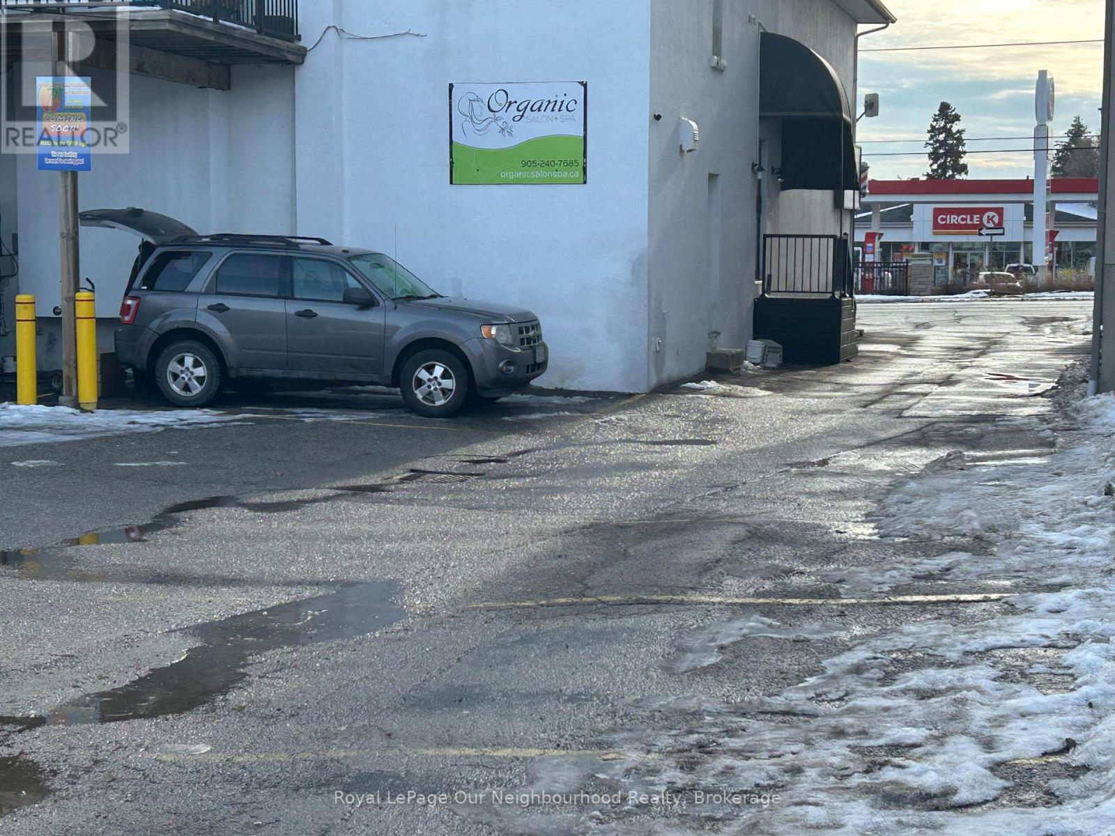 282 King Street W, Oshawa, Ontario  L1J 2J9 - Photo 17 - E12642914