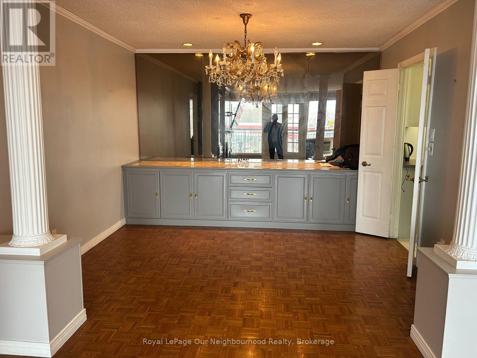 282 King Street W, Oshawa, Ontario  L1J 2J9 - Photo 4 - E12642914