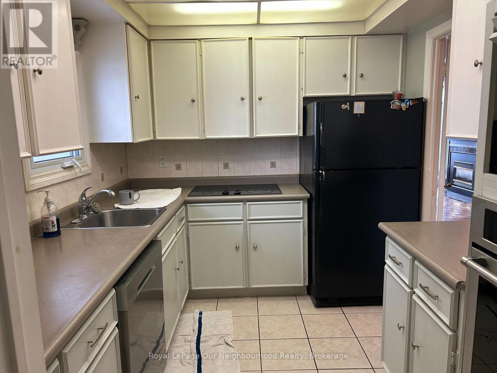 282 King Street W, Oshawa, Ontario  L1J 2J9 - Photo 5 - E12642914