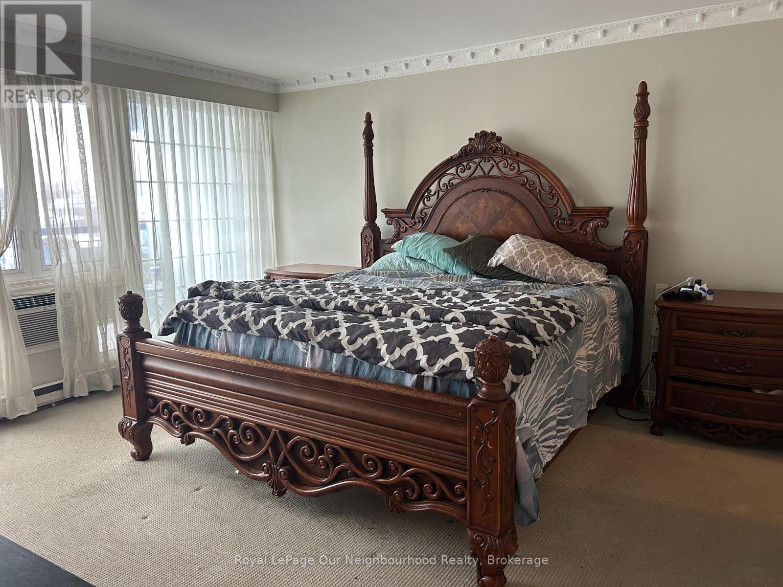 282 King Street W, Oshawa, Ontario  L1J 2J9 - Photo 6 - E12642914