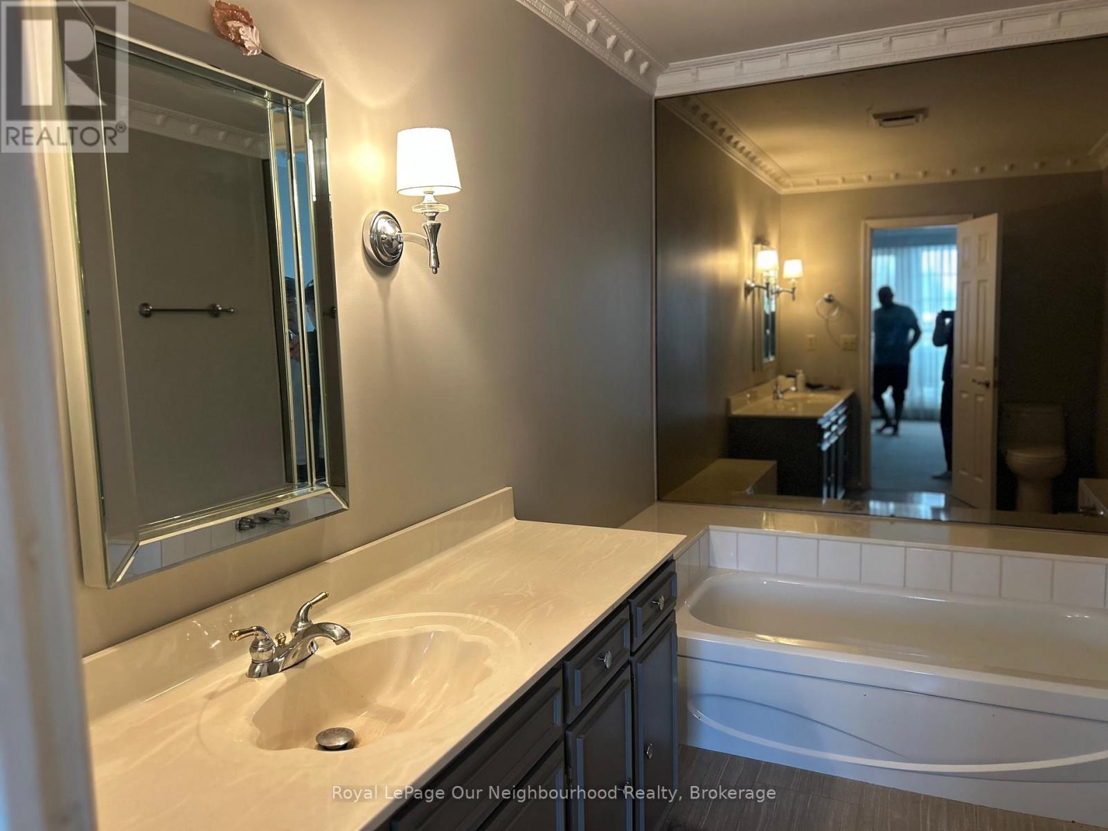 282 King Street W, Oshawa, Ontario  L1J 2J9 - Photo 7 - E12642914