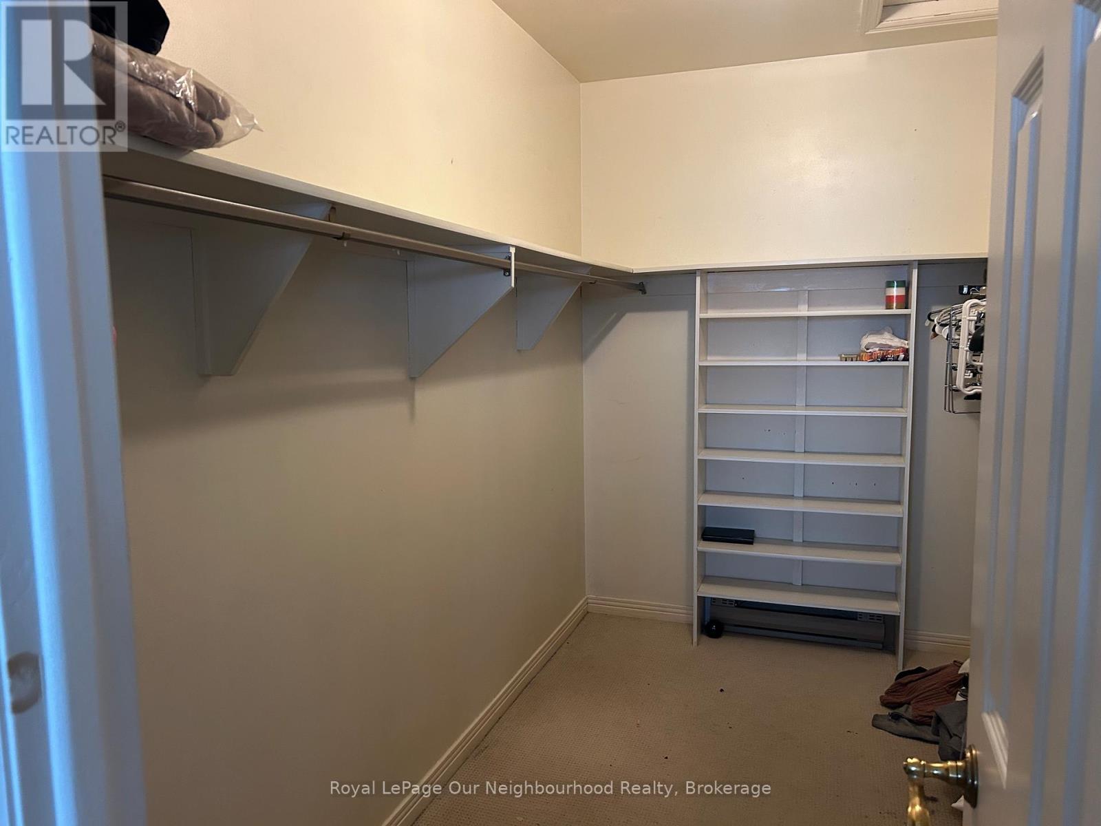 282 King Street W, Oshawa, Ontario  L1J 2J9 - Photo 8 - E12642914