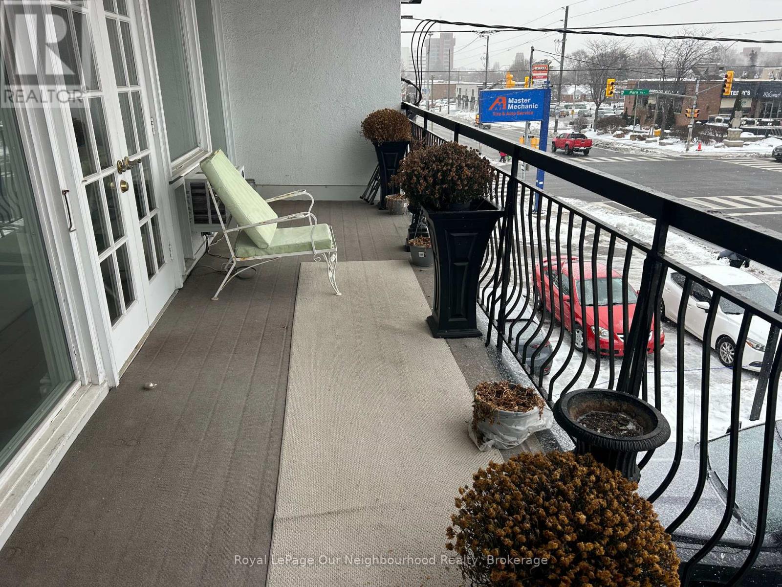 282 King Street W, Oshawa, Ontario  L1J 2J9 - Photo 9 - E12642914