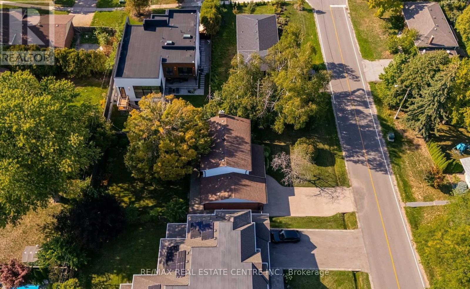 196 Sabel Street, Oakville (Br Bronte), Ontario  L6L 3V4 - Photo 41 - W12641666