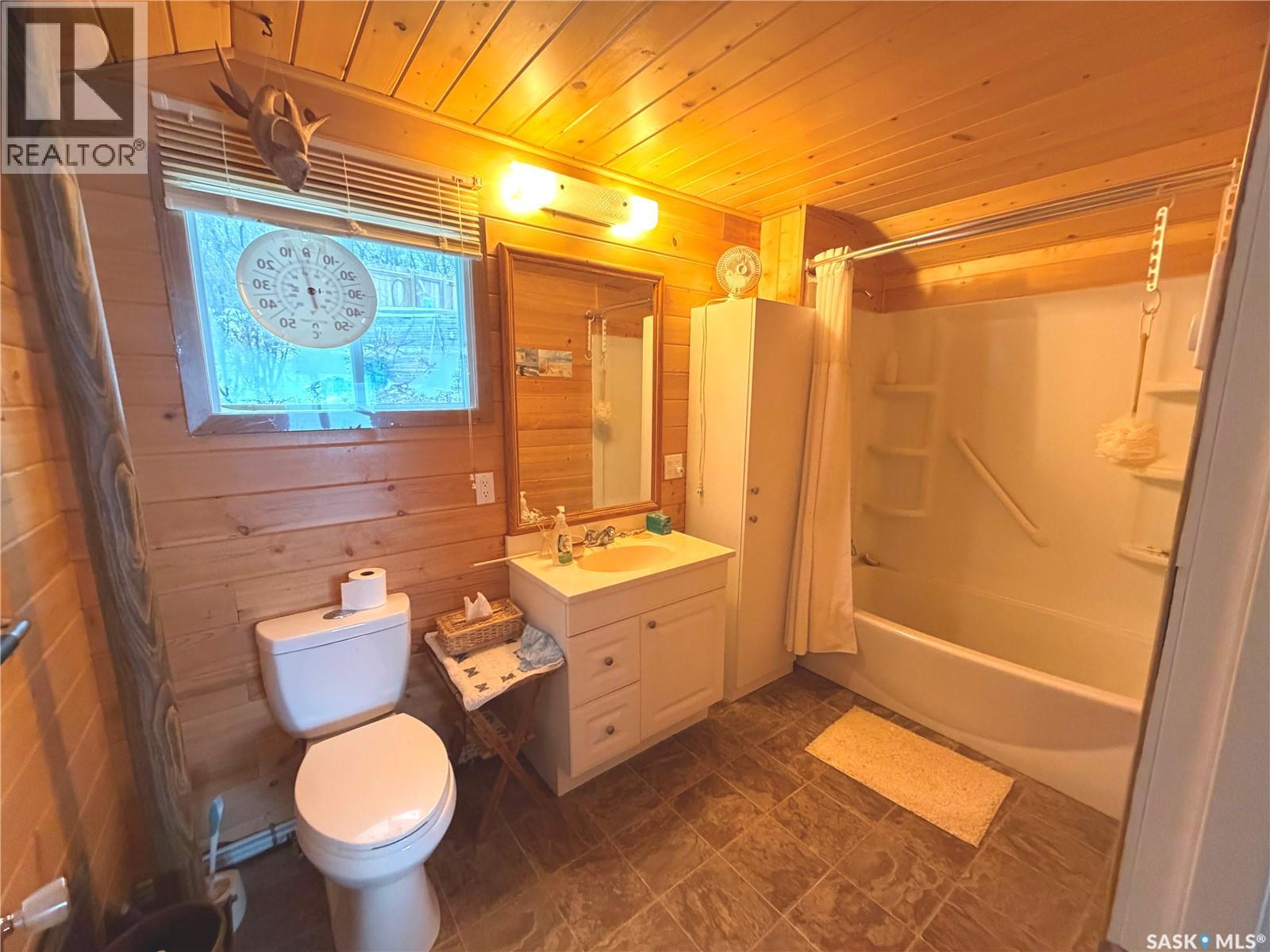 177 Katepwa Road, Katepwa Beach, Saskatchewan  S0G 2K0 - Photo 10 - SK025783