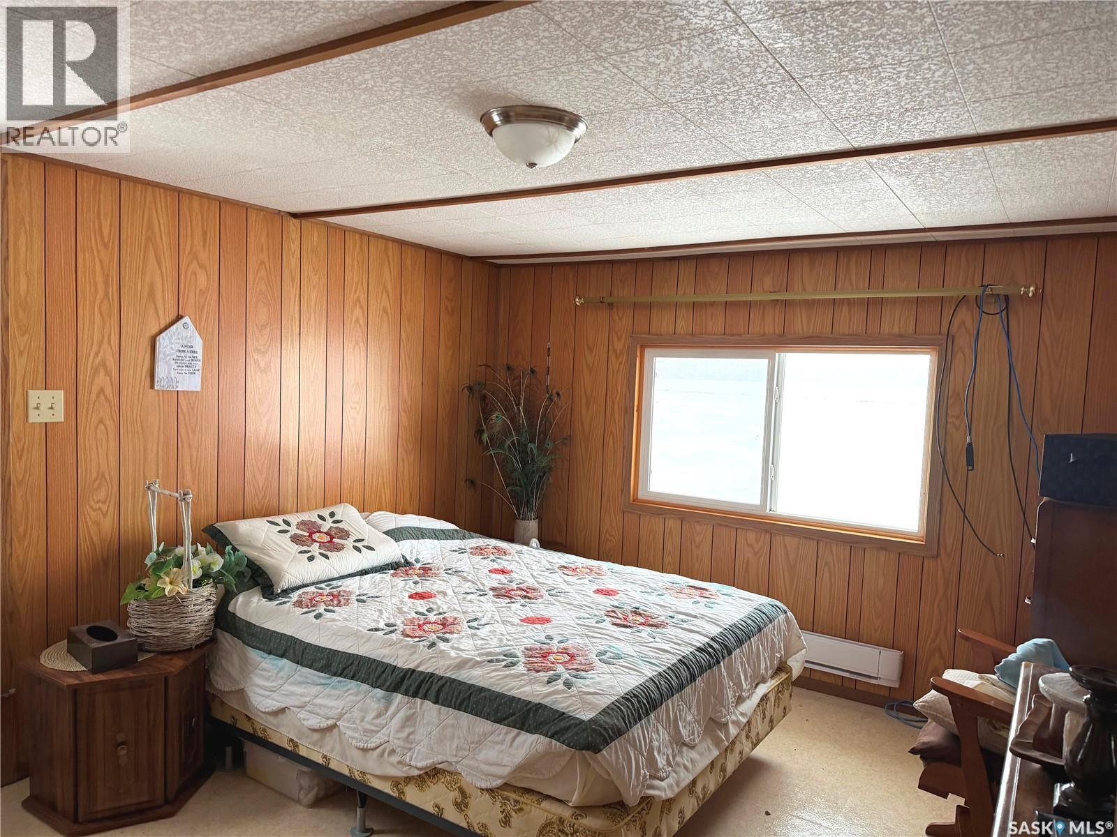 177 Katepwa Road, Katepwa Beach, Saskatchewan  S0G 2K0 - Photo 11 - SK025783