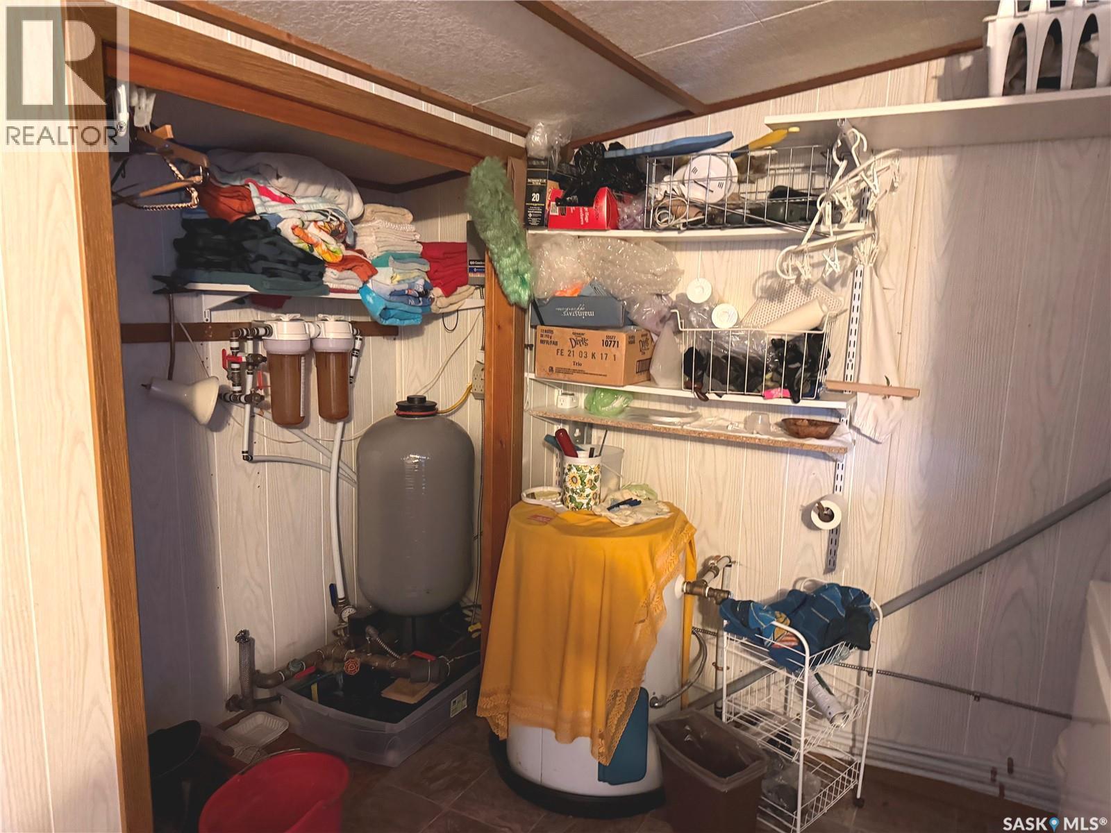 177 Katepwa Road, Katepwa Beach, Saskatchewan  S0G 2K0 - Photo 12 - SK025783