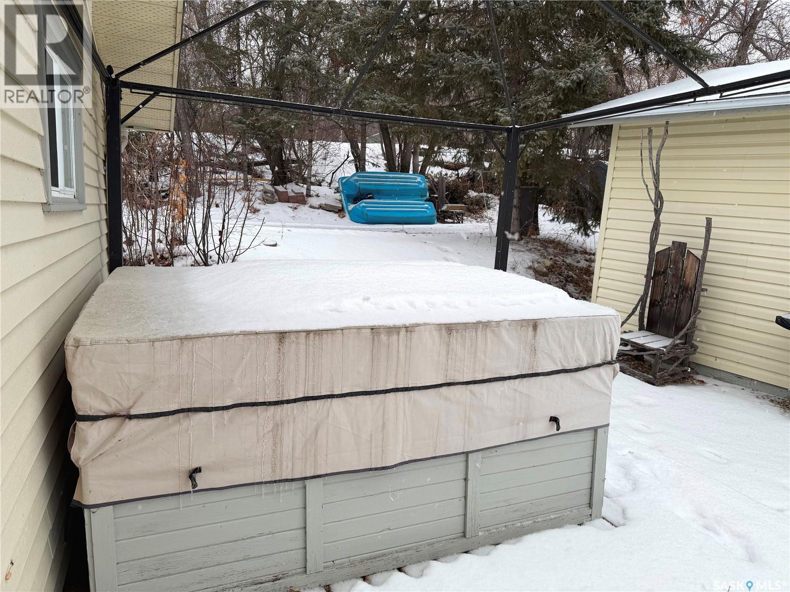 177 Katepwa Road, Katepwa Beach, Saskatchewan  S0G 2K0 - Photo 14 - SK025783