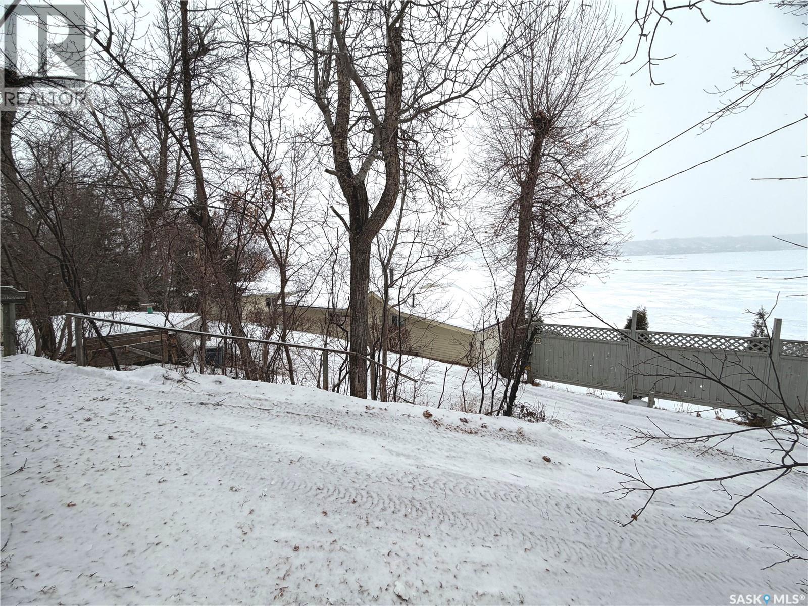 177 Katepwa Road, Katepwa Beach, Saskatchewan  S0G 2K0 - Photo 3 - SK025783