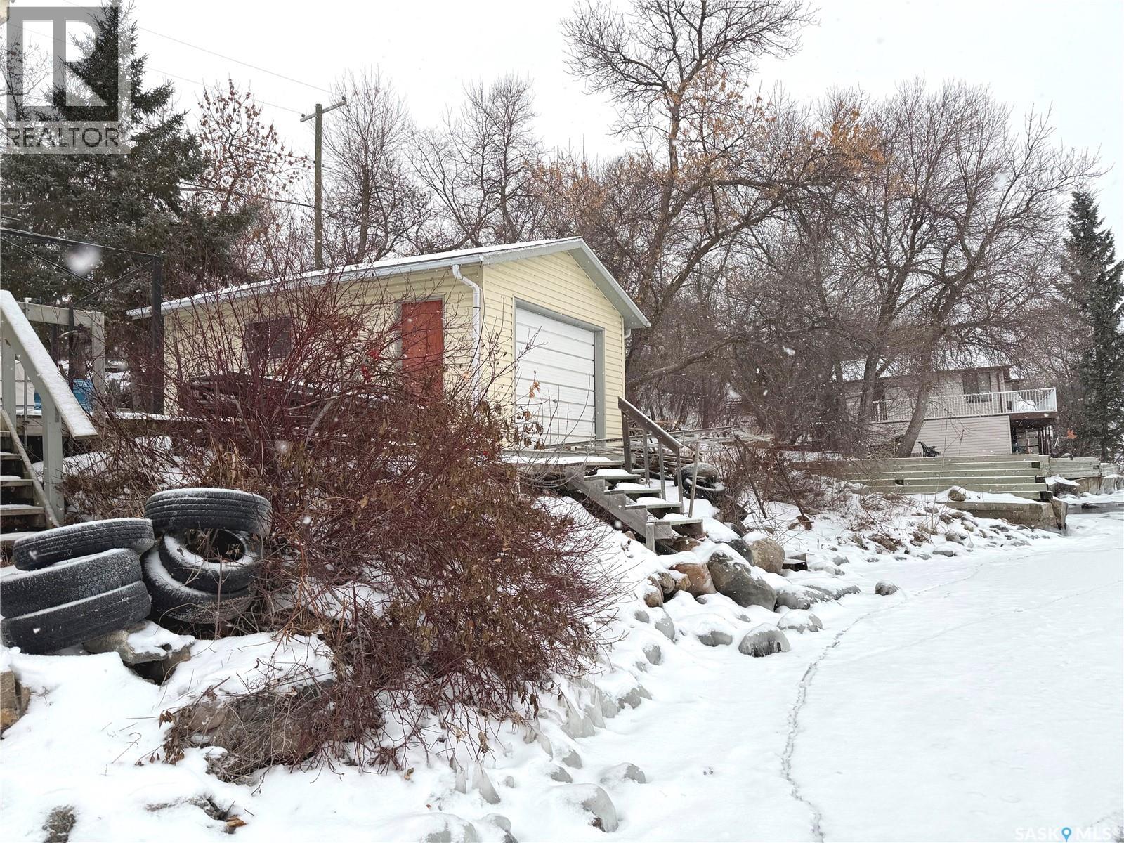 177 Katepwa Road, Katepwa Beach, Saskatchewan  S0G 2K0 - Photo 4 - SK025783