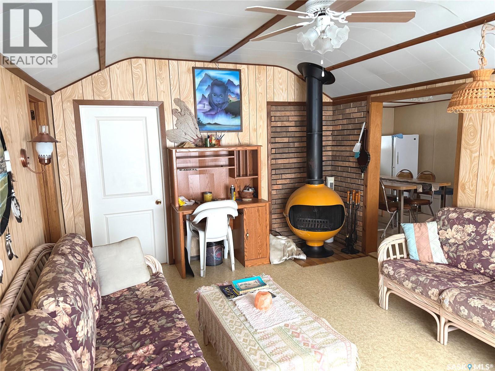 177 Katepwa Road, Katepwa Beach, Saskatchewan  S0G 2K0 - Photo 5 - SK025783