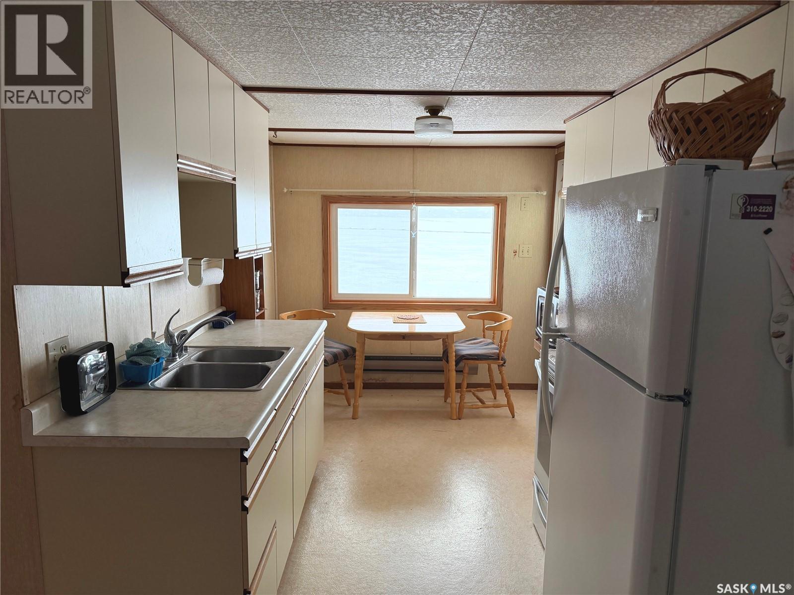 177 Katepwa Road, Katepwa Beach, Saskatchewan  S0G 2K0 - Photo 7 - SK025783