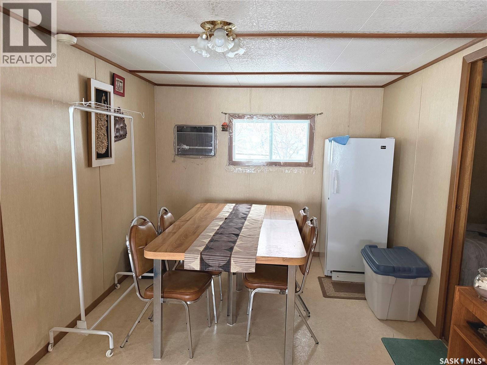 177 Katepwa Road, Katepwa Beach, Saskatchewan  S0G 2K0 - Photo 8 - SK025783