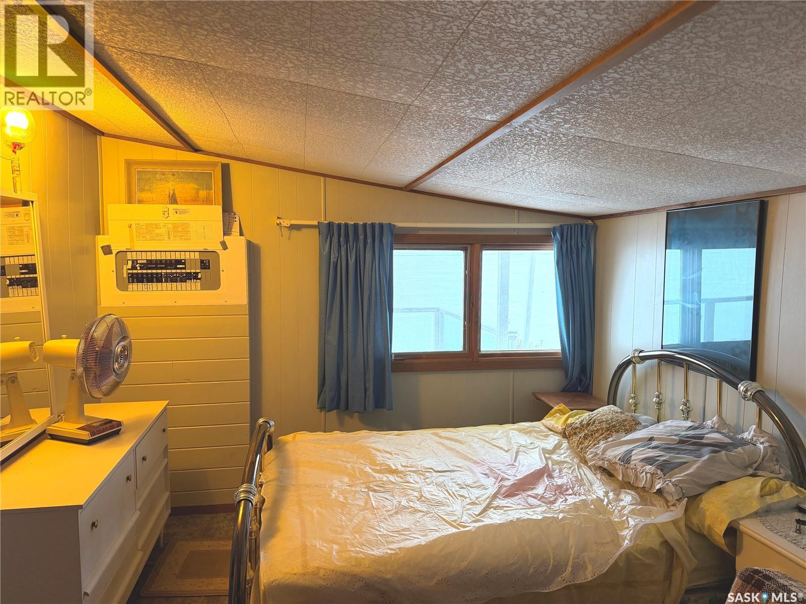 177 Katepwa Road, Katepwa Beach, Saskatchewan  S0G 2K0 - Photo 9 - SK025783