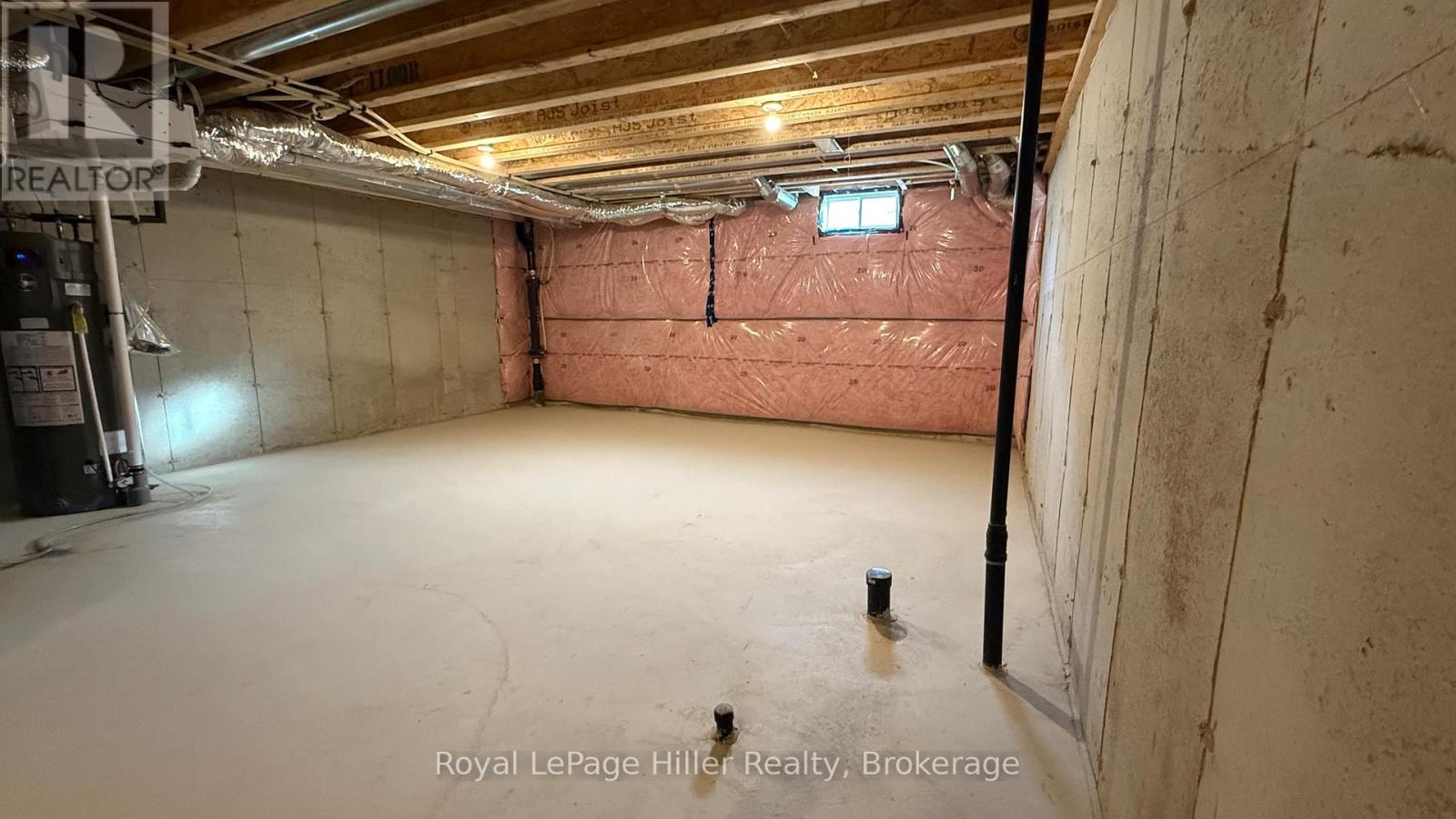 941 Douro Street, Stratford, Ontario  N5A 0M2 - Photo 17 - X12575786