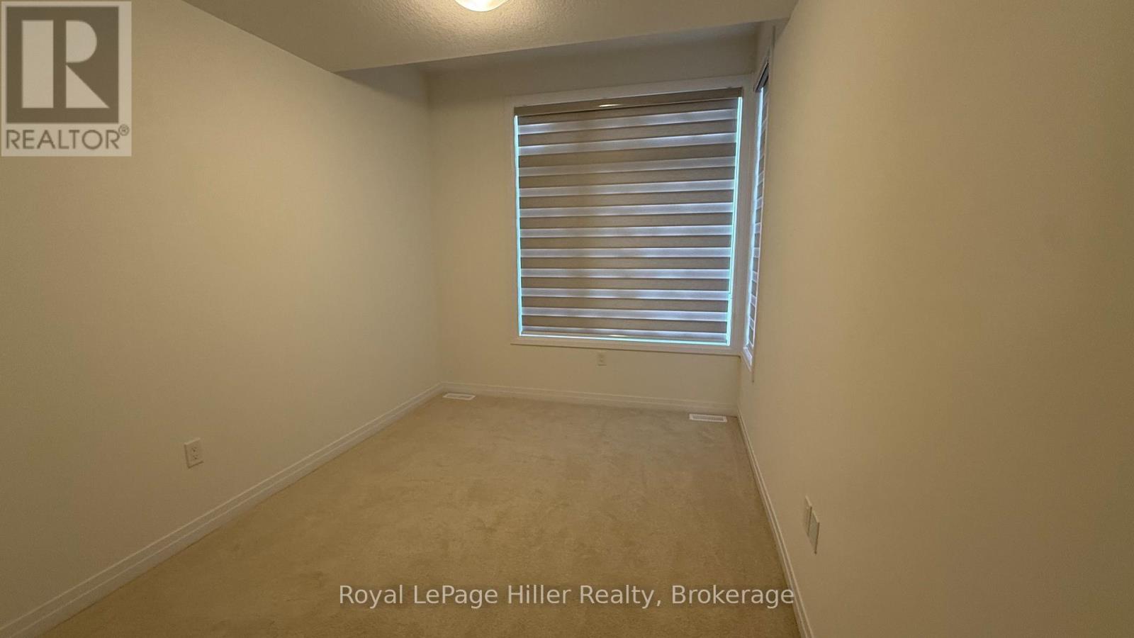 941 Douro Street, Stratford, Ontario  N5A 0M2 - Photo 15 - X12575786