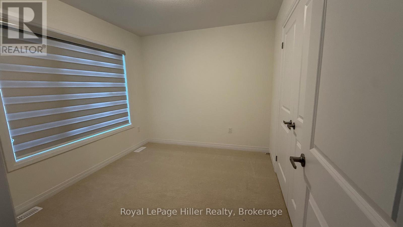 941 Douro Street, Stratford, Ontario  N5A 0M2 - Photo 16 - X12575786