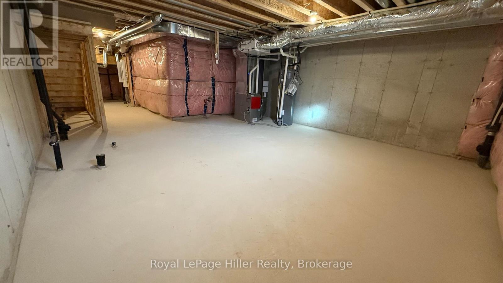 941 Douro Street, Stratford, Ontario  N5A 0M2 - Photo 18 - X12575786