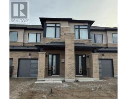 941 DOURO STREET, stratford, Ontario