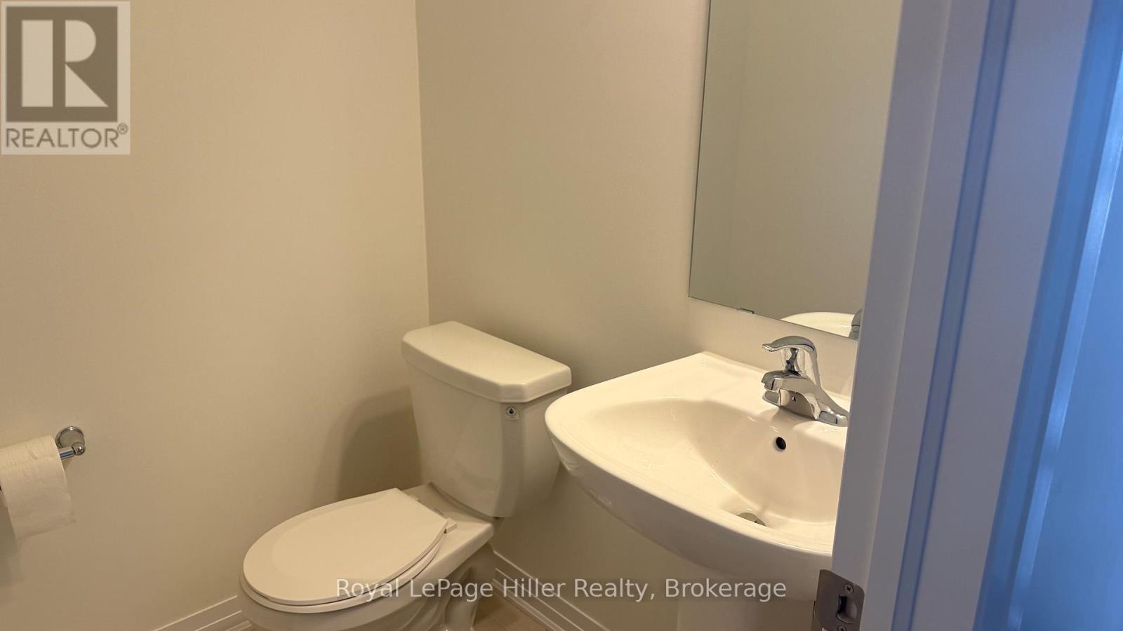 941 Douro Street, Stratford, Ontario  N5A 0M2 - Photo 8 - X12575786