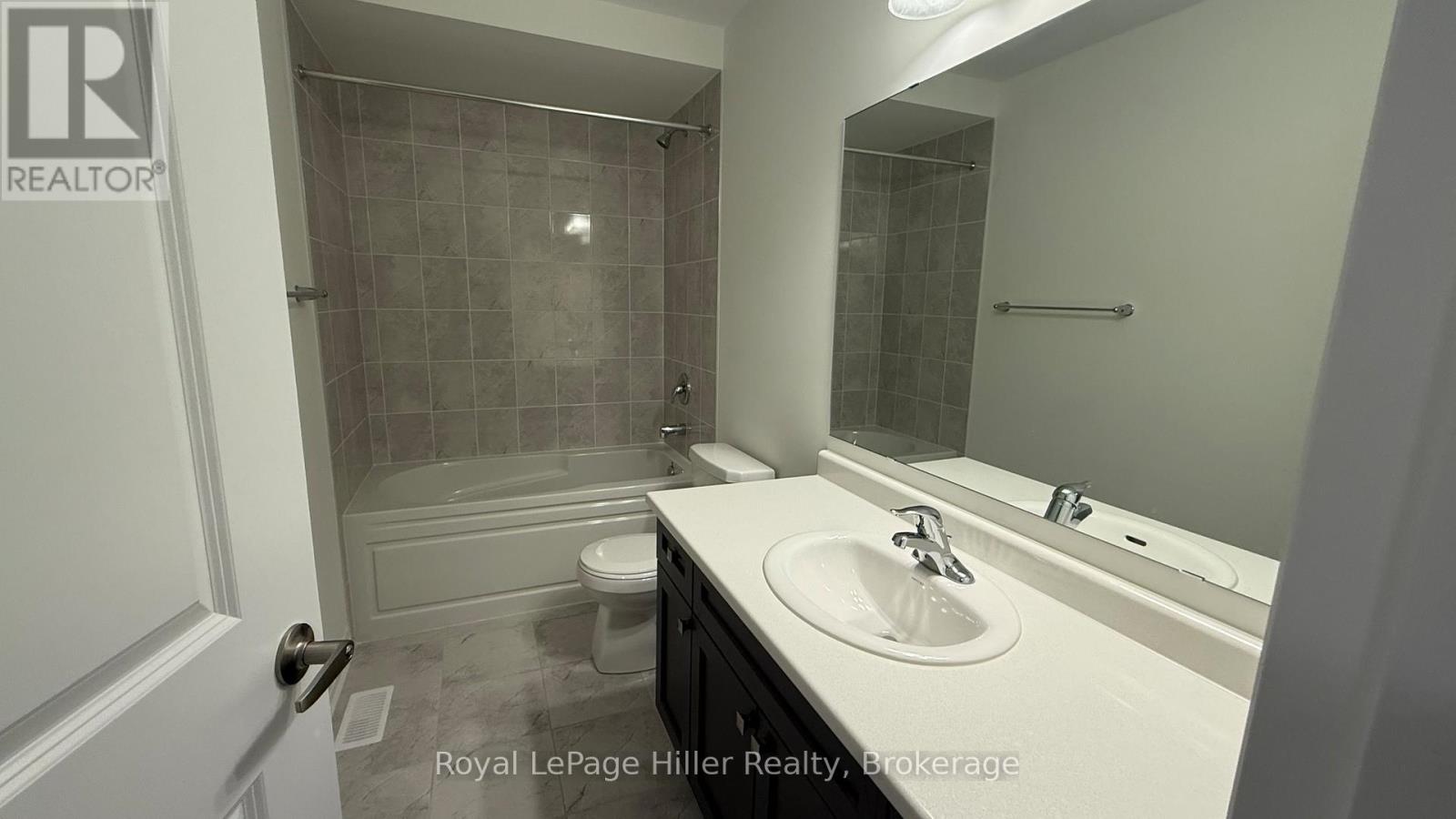 941 Douro Street, Stratford, Ontario  N5A 0M2 - Photo 14 - X12575786