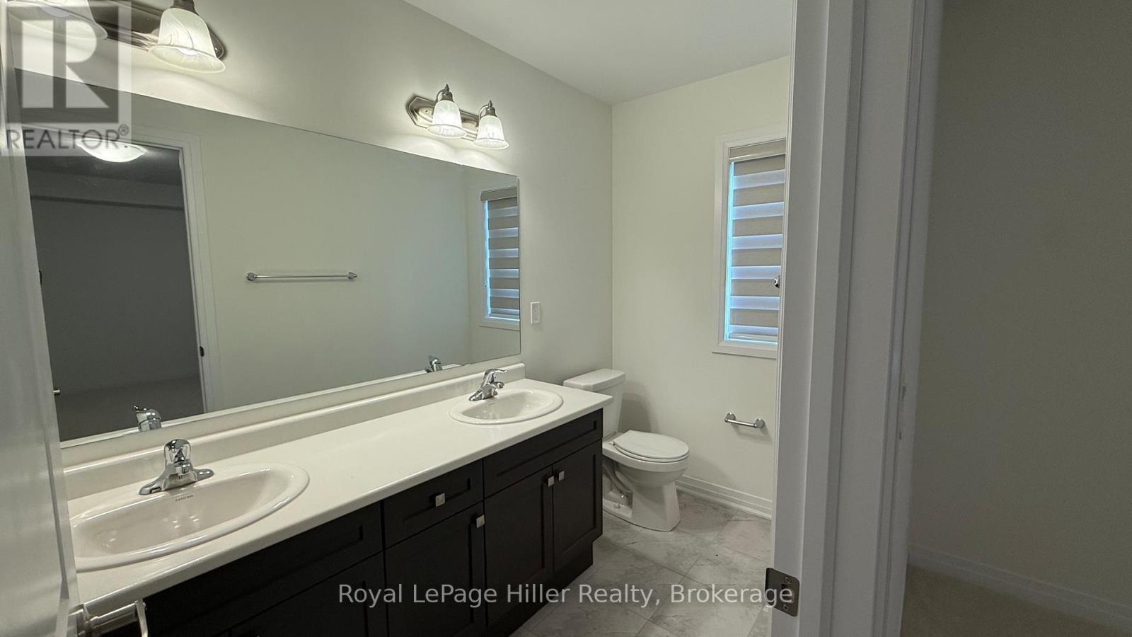 941 Douro Street, Stratford, Ontario  N5A 0M2 - Photo 11 - X12575786