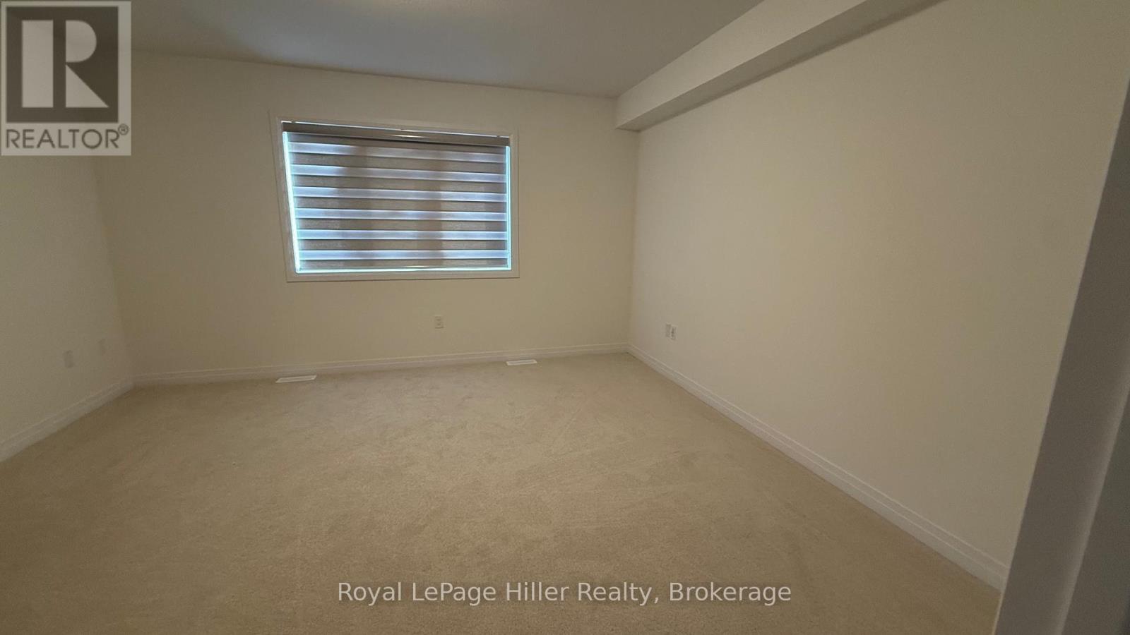 941 Douro Street, Stratford, Ontario  N5A 0M2 - Photo 13 - X12575786