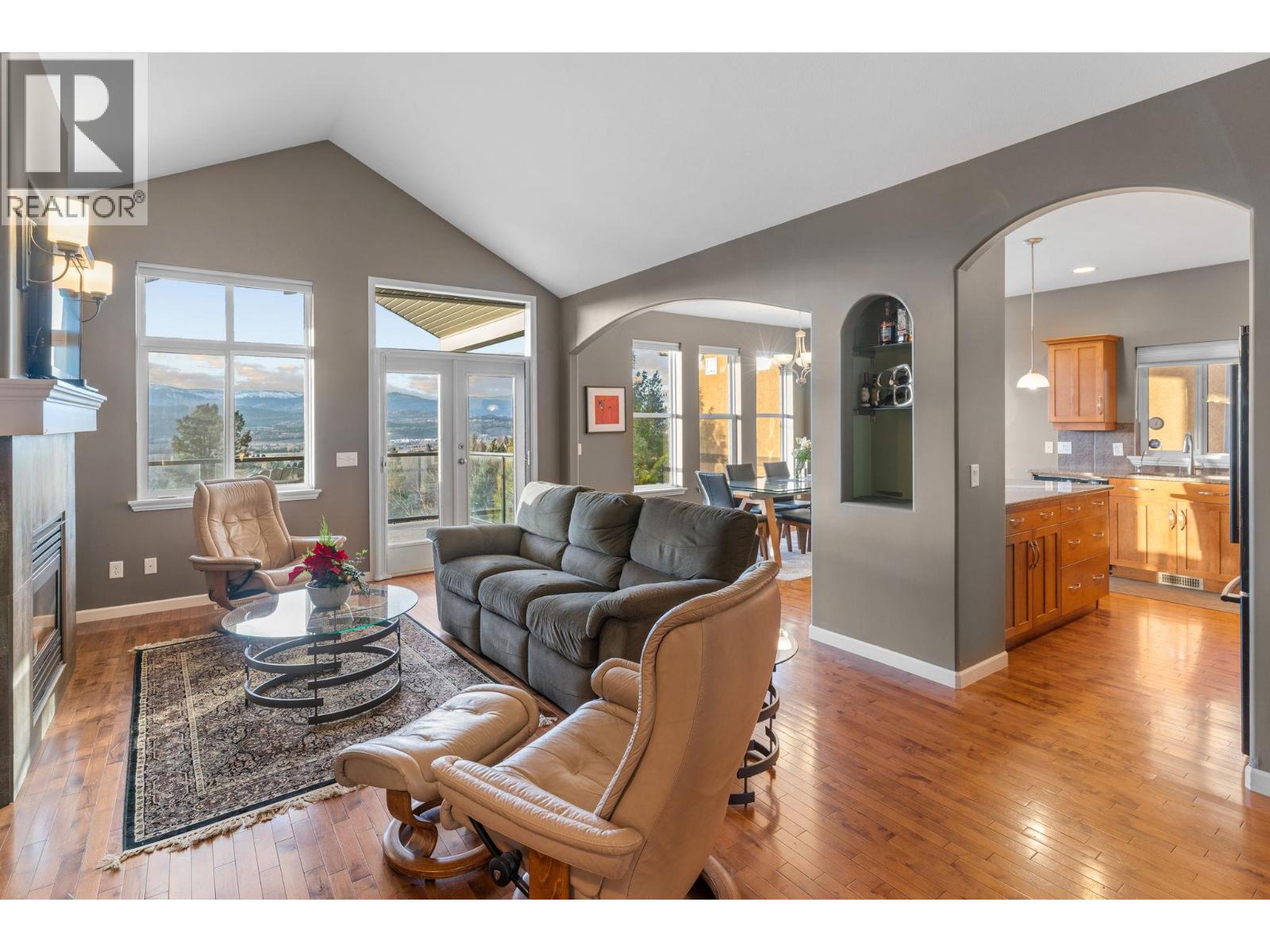 3582 Camelback Drive, Kelowna, British Columbia  V1X 8A7 - Photo 13 - 10371375