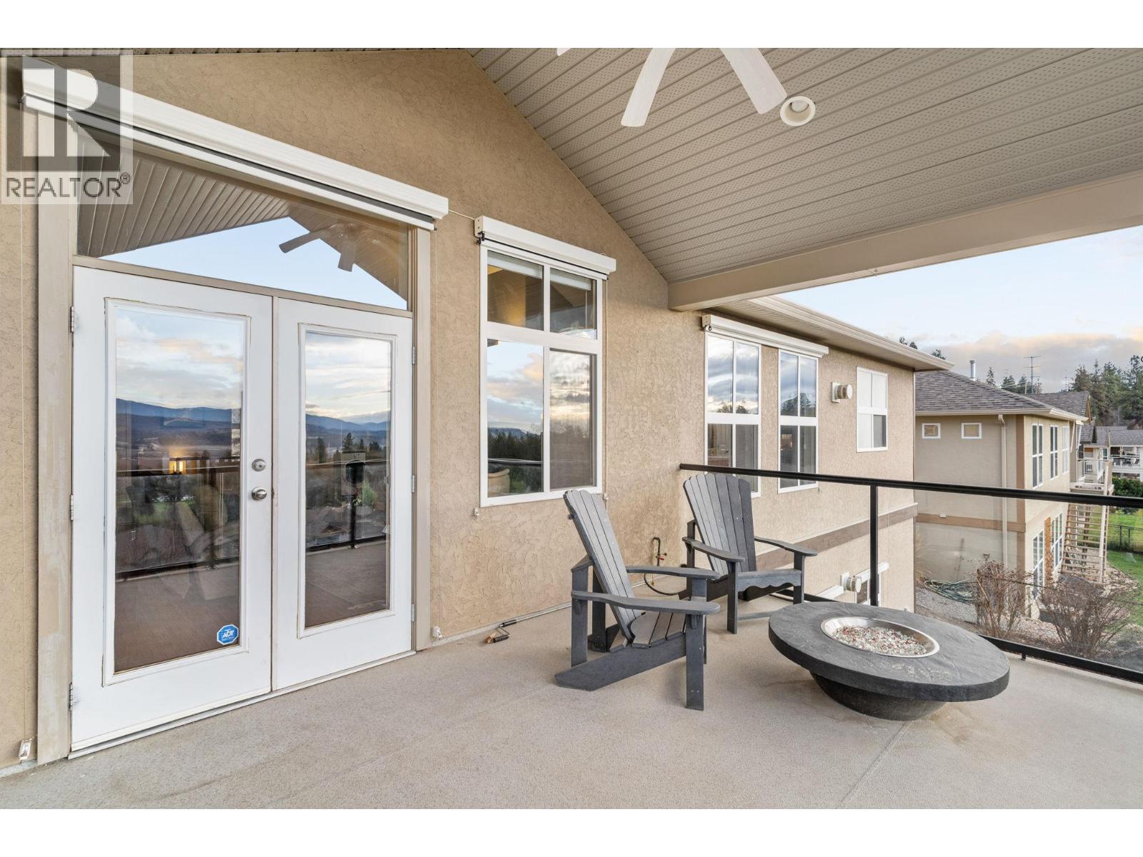 3582 Camelback Drive, Kelowna, British Columbia  V1X 8A7 - Photo 19 - 10371375