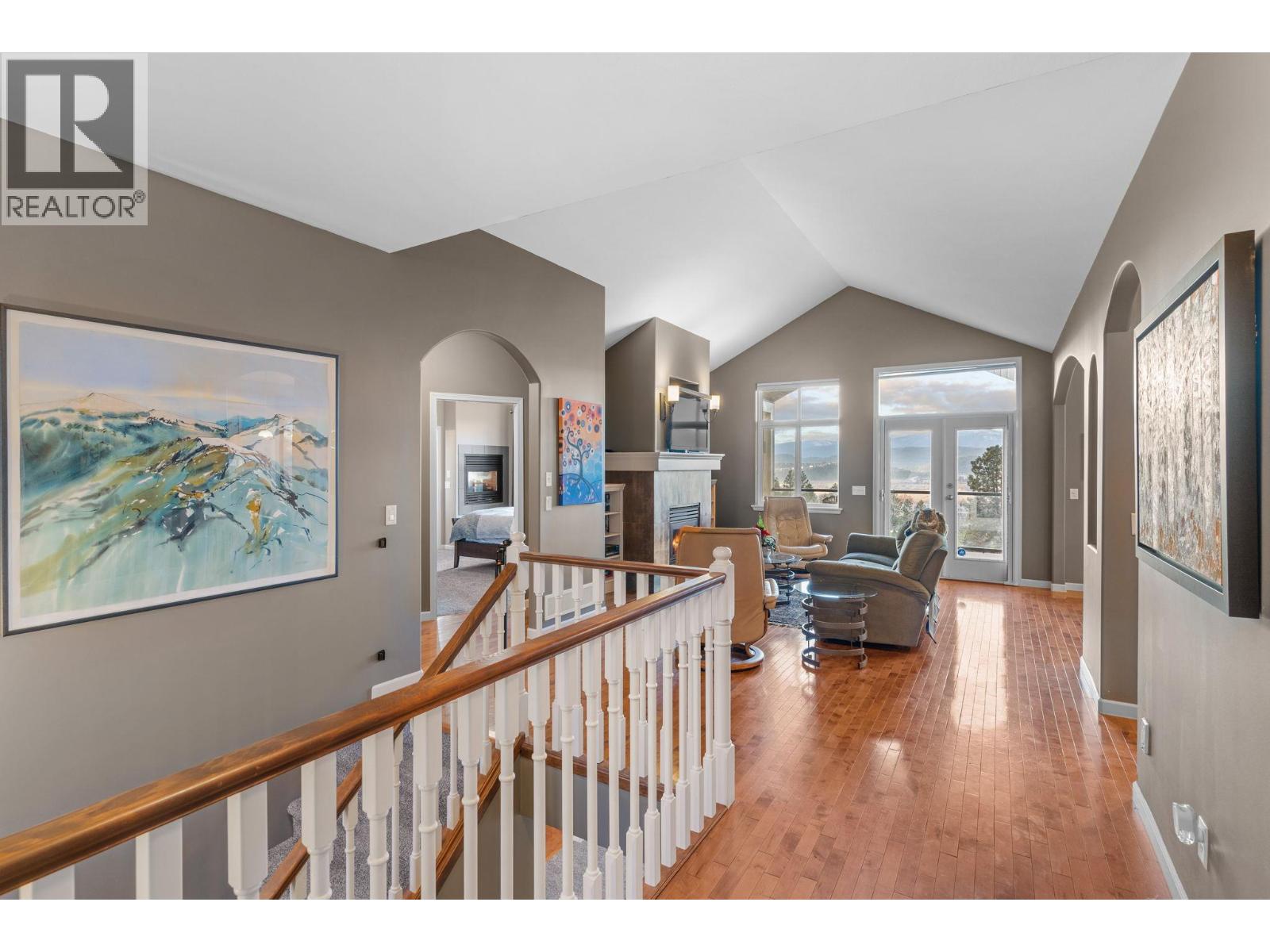 3582 Camelback Drive, Kelowna, British Columbia  V1X 8A7 - Photo 21 - 10371375