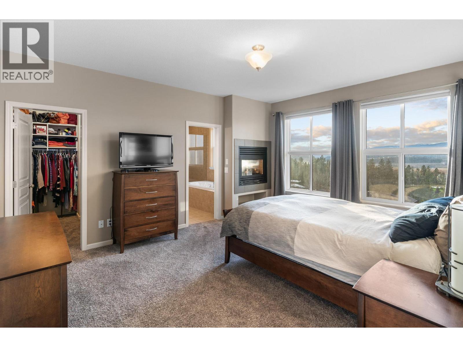 3582 Camelback Drive, Kelowna, British Columbia  V1X 8A7 - Photo 23 - 10371375