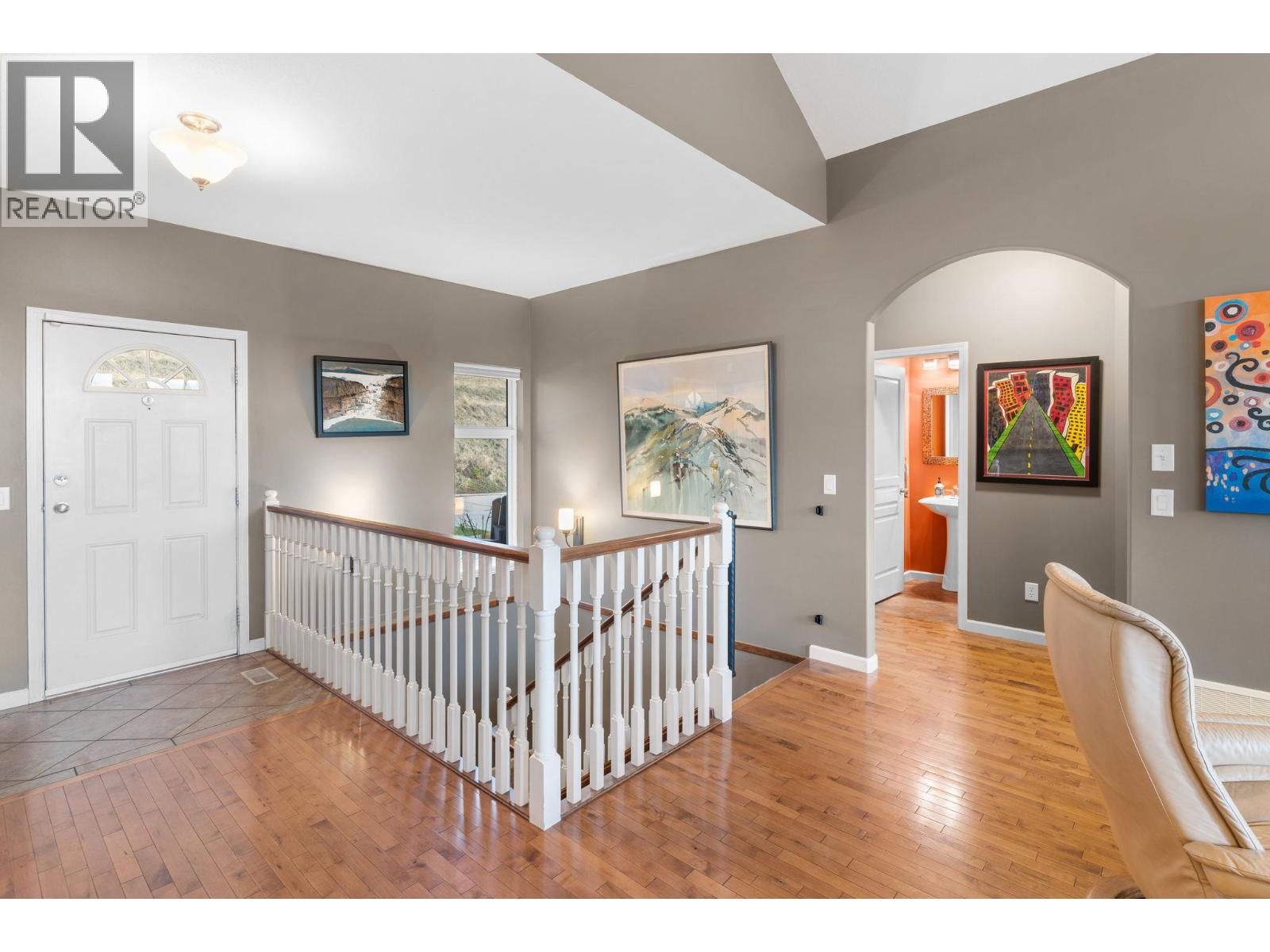 3582 Camelback Drive, Kelowna, British Columbia  V1X 8A7 - Photo 29 - 10371375