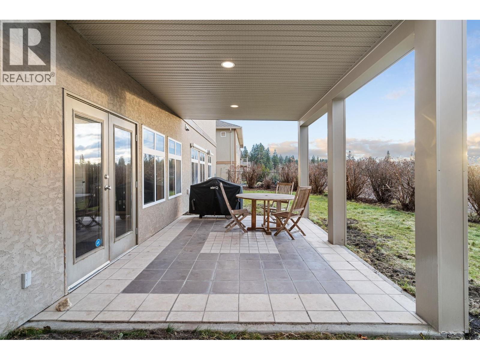 3582 Camelback Drive, Kelowna, British Columbia  V1X 8A7 - Photo 33 - 10371375