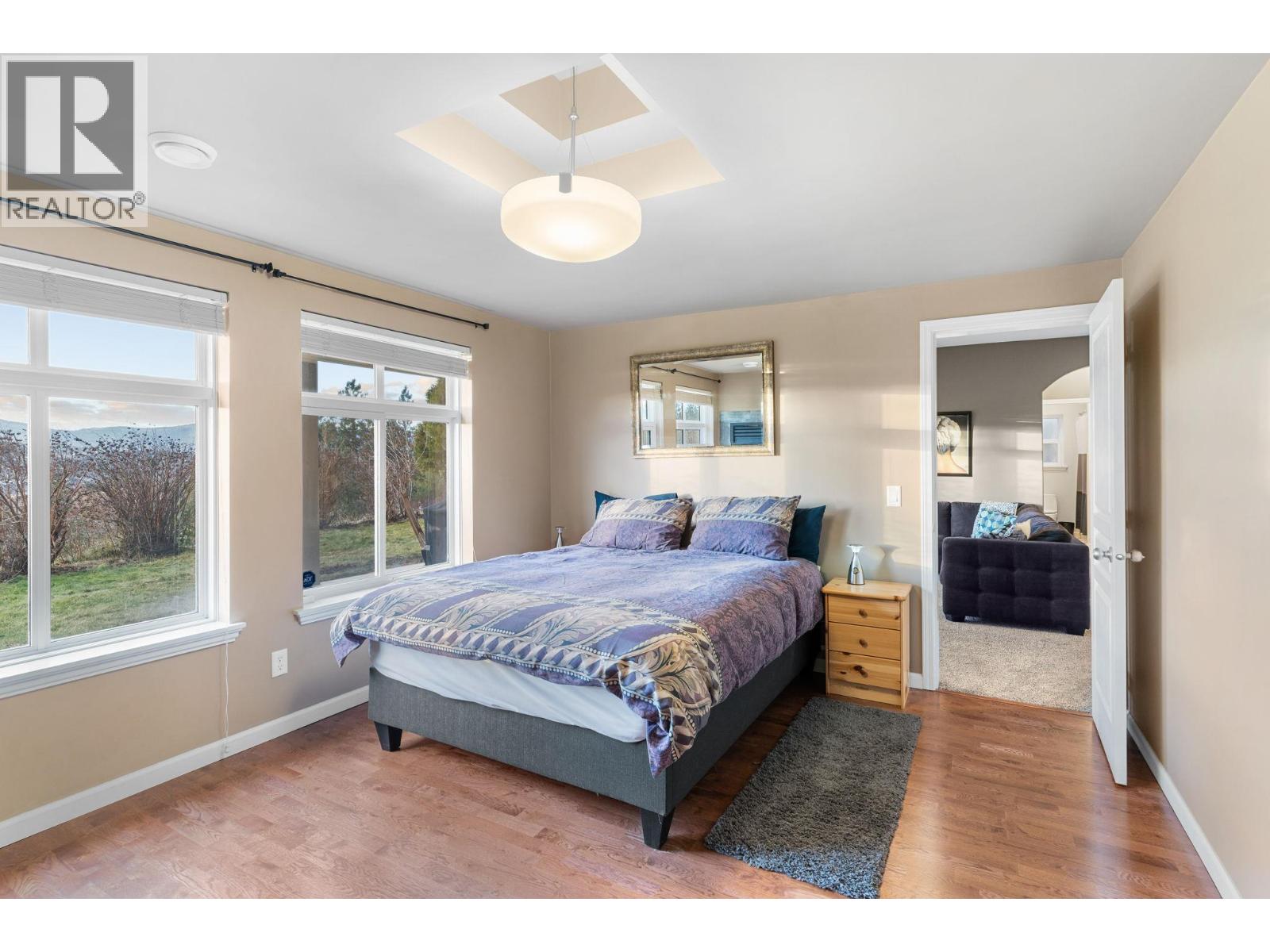 3582 Camelback Drive, Kelowna, British Columbia  V1X 8A7 - Photo 36 - 10371375