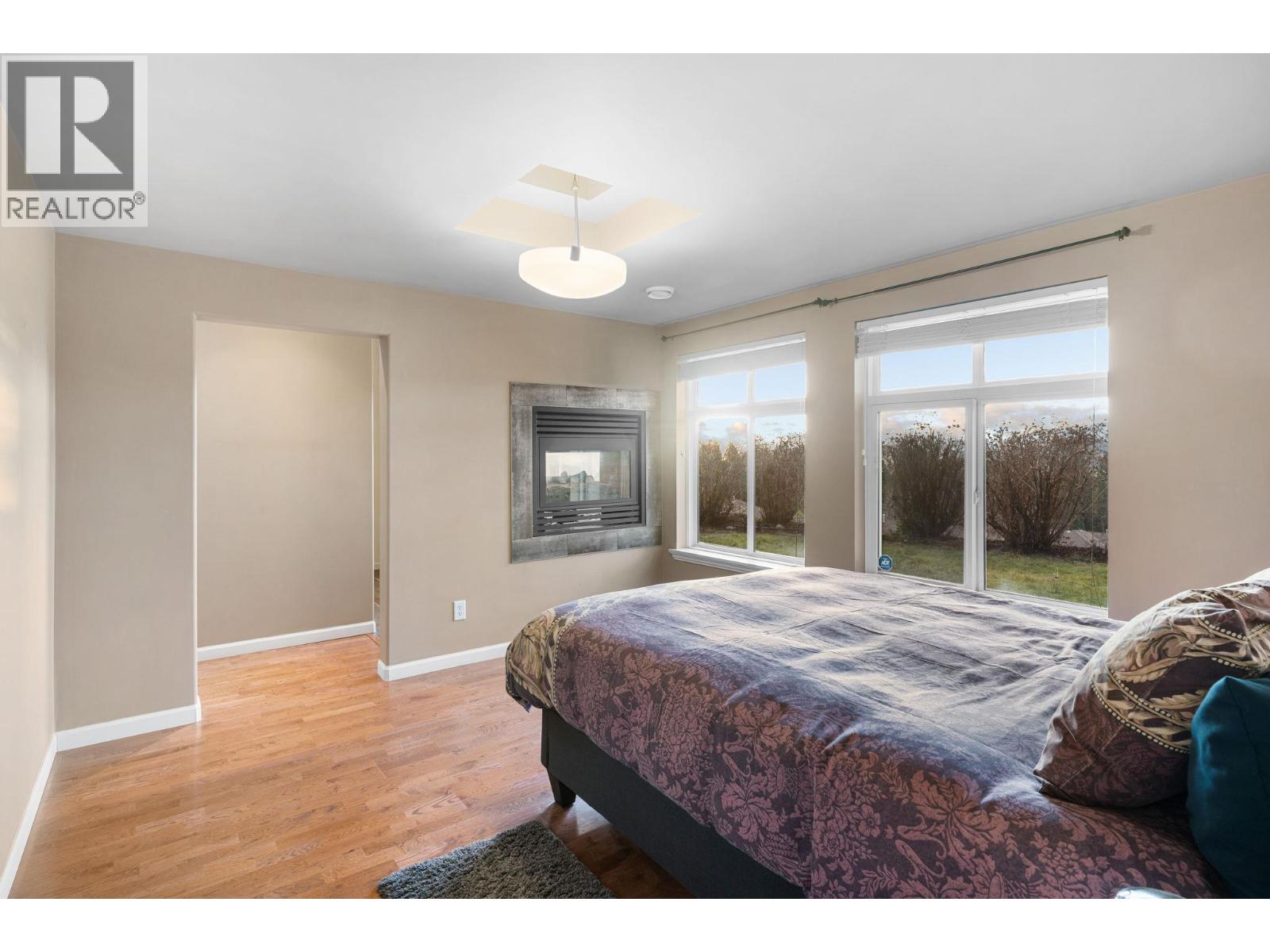 3582 Camelback Drive, Kelowna, British Columbia  V1X 8A7 - Photo 37 - 10371375