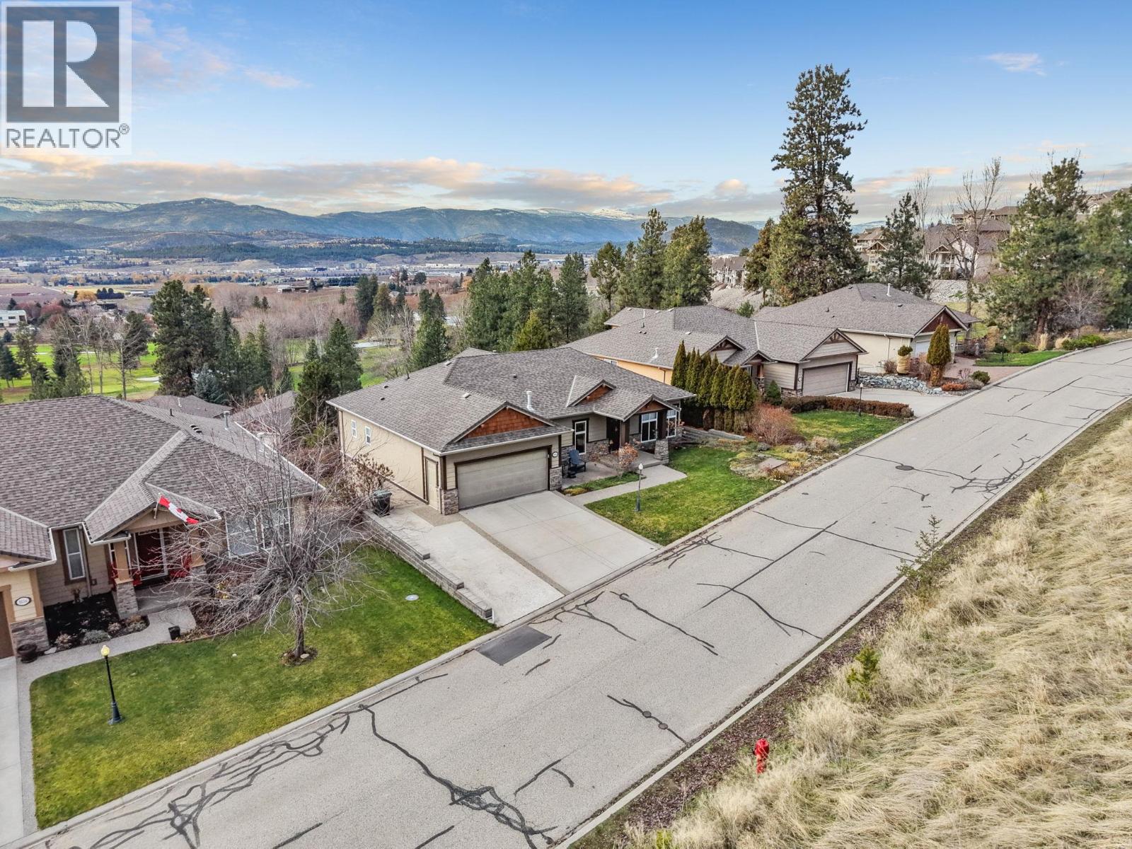 3582 Camelback Drive, Kelowna, British Columbia  V1X 8A7 - Photo 46 - 10371375