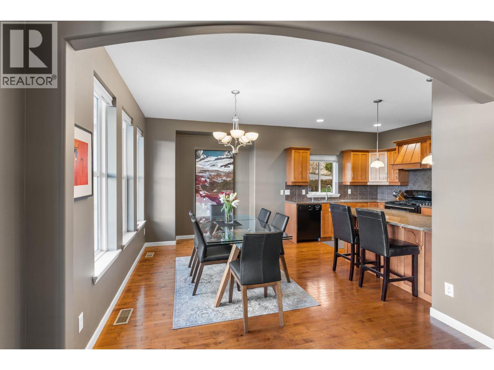 3582 Camelback Drive, Kelowna, British Columbia  V1X 8A7 - Photo 9 - 10371375