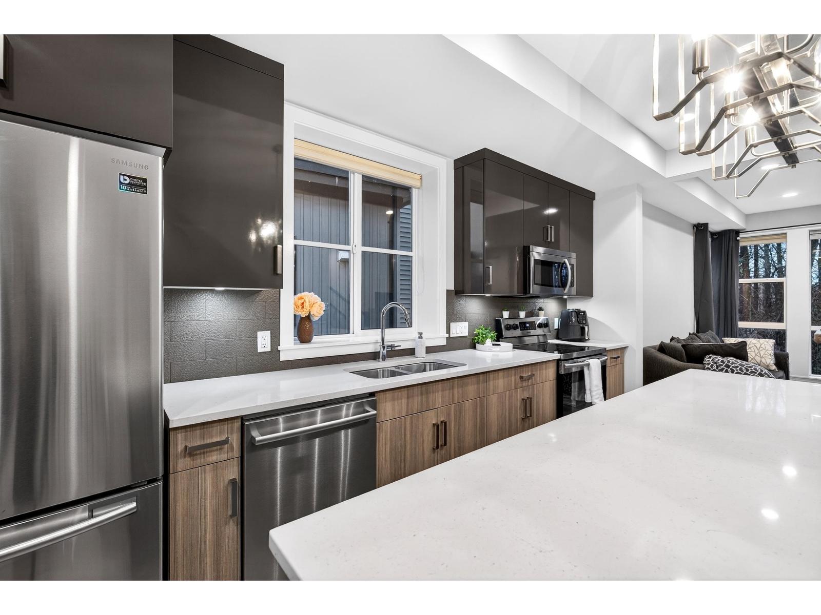 51 8413 Midtown Way, Chilliwack Proper South, Chilliwack, British Columbia  V2P 0G7 - Photo 13 - R3074482