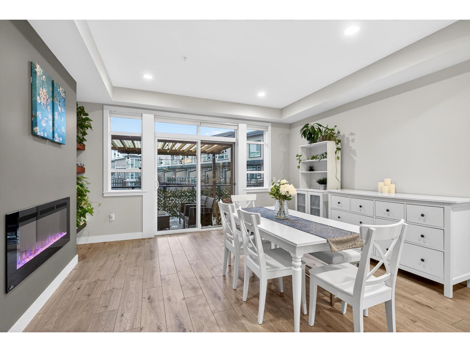 51 8413 Midtown Way, Chilliwack Proper South, Chilliwack, British Columbia  V2P 0G7 - Photo 16 - R3074482