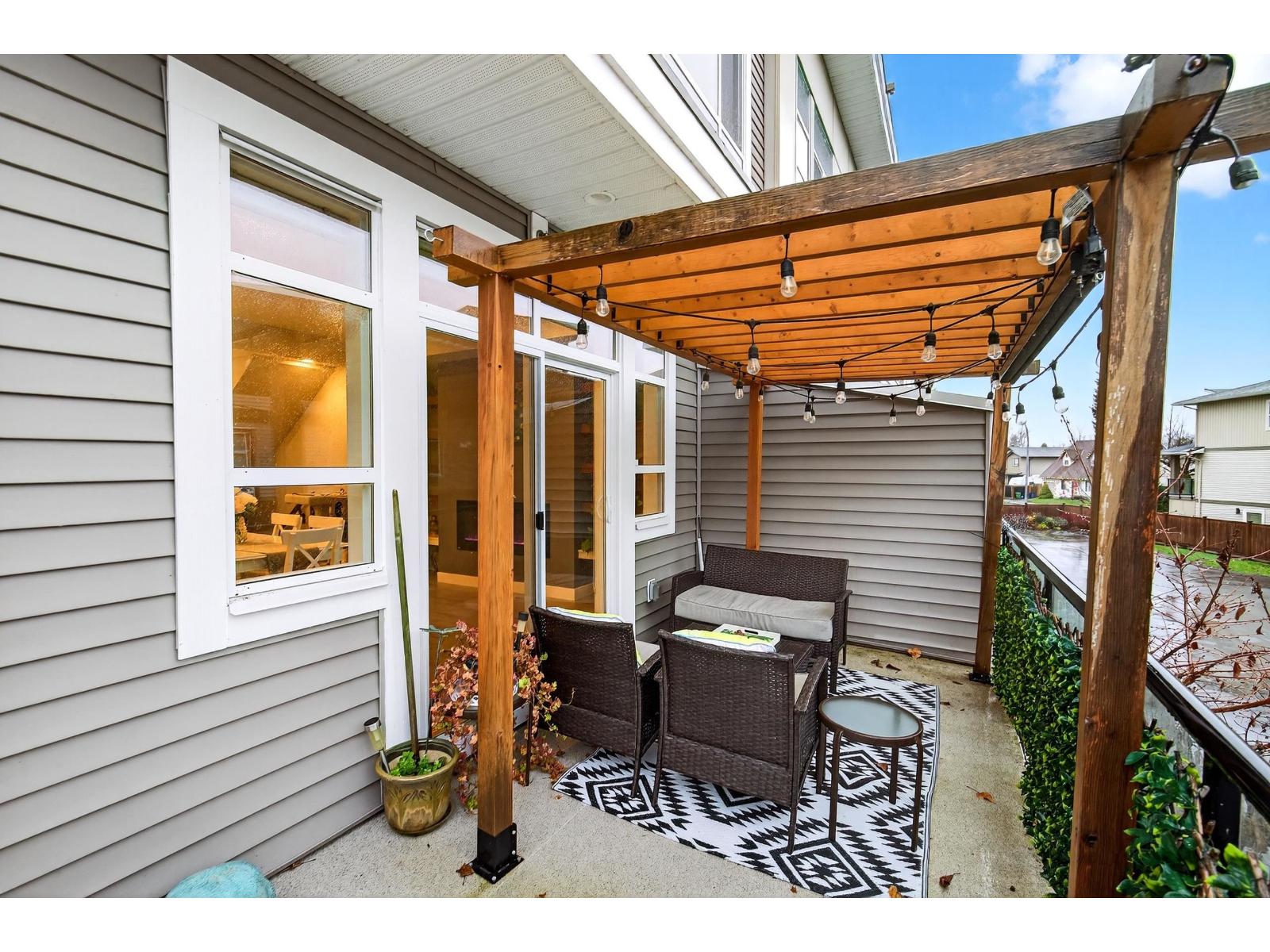 51 8413 Midtown Way, Chilliwack Proper South, Chilliwack, British Columbia  V2P 0G7 - Photo 21 - R3074482