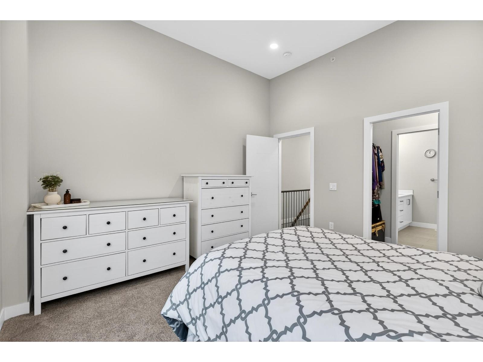 51 8413 Midtown Way, Chilliwack Proper South, Chilliwack, British Columbia  V2P 0G7 - Photo 24 - R3074482