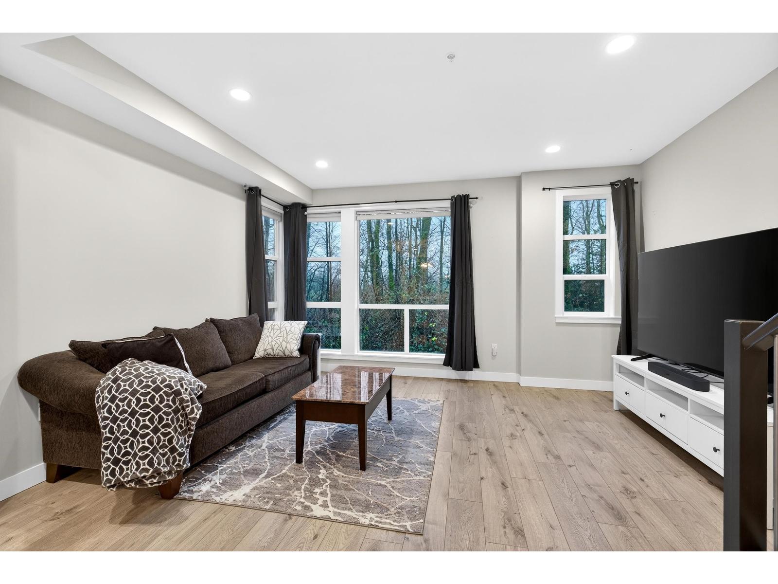 51 8413 Midtown Way, Chilliwack Proper South, Chilliwack, British Columbia  V2P 0G7 - Photo 6 - R3074482