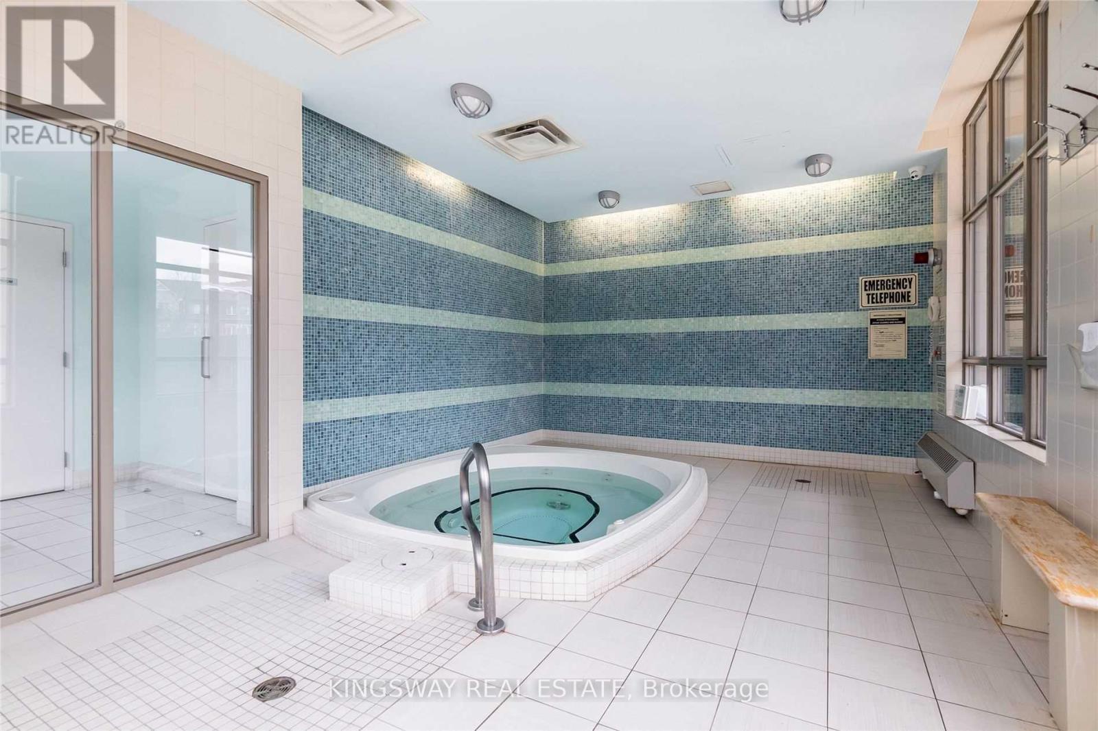 804 - 2391 Central Park Drive, Oakville, Ontario  L6H 0E4 - Photo 19 - W12642854